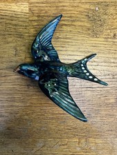 Vintage beswick flying for sale  LONDON