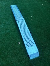 motorcycle ramp for sale motorcycle ramp for sale  STOURBRIDGE