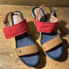 Wrangler memory foam for sale  COALVILLE