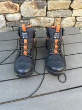 Timberland pro trailwind for sale  KENDAL