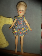 1950 horsman cindy for sale  Syracuse