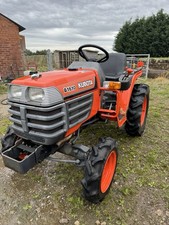 compact tractor trailer for sale compact tractor trailer for sale ILKESTON