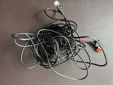 Hama dsl box gebraucht kaufen  Isenbüttel