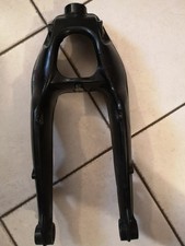 Forcella bmw 1600 usato  Lecce