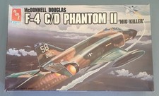 1989 amt ertl for sale 1989 amt ertl for sale  MELKSHAM