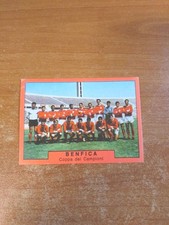 Figurina calciatori squadra usato  Virle Piemonte