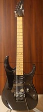 Usado, Guitarra elétrica Ibanez RG2450MZ Prestige 2008 com estojo macio do Japão comprar usado  Enviando para Brazil