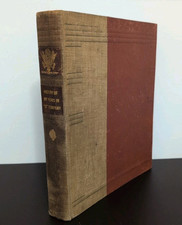 Ww2 photo album for sale  Ann Arbor