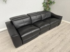Furniture village xavier for sale  STOCKPORT