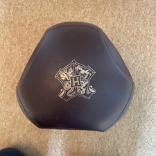 Harry potter quidditch for sale  CHESTERFIELD