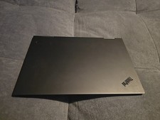 Lenovo ThinkPad X1 Yoga 4ª Geração 14" (SSD de 1TB, Intel Core i7 8ª Geração,... comprar usado  Enviando para Brazil
