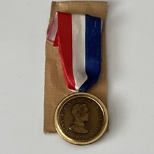 1937 great britain for sale  DERBY