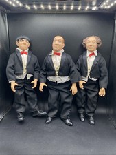 Kenner 1997 three for sale  Las Vegas