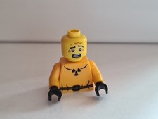 Genuine lego cmf for sale  WARLINGHAM