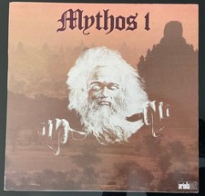 Atari mythos diskette gebraucht kaufen  Berlin