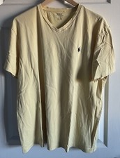 Ralph lauren polo for sale  Chandler