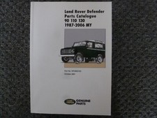 1987 land rover for sale  Fairfield