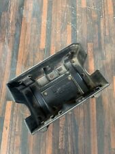 Vauxhall corsa combo for sale  WARRINGTON