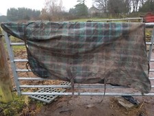 Fal pro tartan for sale  HAWICK