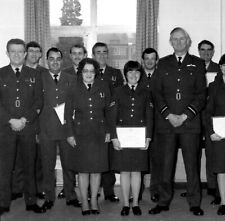 Vintage photo raf for sale  BARNET