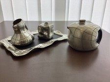 Pascal morabito art gebraucht kaufen  Tübingen
