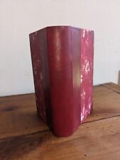 Livre ancien essay d'occasion  Penmarch