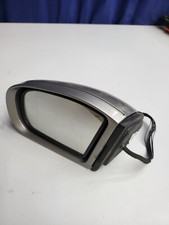2038106393 mercedes benz gebraucht kaufen  Deißlingen