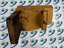 Massey ferguson industrial for sale Massey ferguson industrial for sale  COOKSTOWN