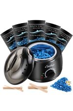 Easkep waxing kit for sale  BARNSLEY