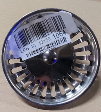Kitchen sink plug for sale  NEWCASTLE UPON TYNE