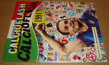 Album figurine calciatori usato  Cesena