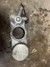 Suzuki lt80 clutch for sale  Bristol