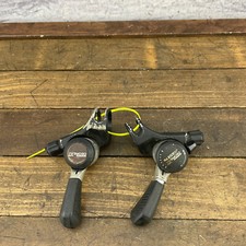 Vintage shimano deore for sale  Neenah