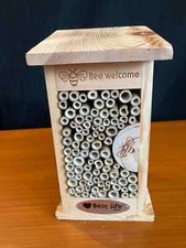 Best life bee for sale  LUTON