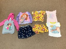 girls 7 sweaters 5t for sale girls 7 sweaters 5t for sale Watsonville