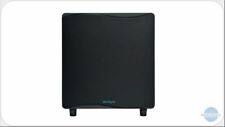 Velodyne subwoofer actif d'occasion  Expédié en France