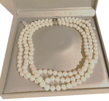 Zales jewelers three for sale  Surprise