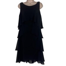 .l. fashions shift for sale  Vermilion