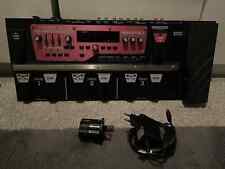 Boss 300 loop for sale  CHEPSTOW