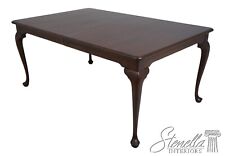 L66434 stickley queen for sale  Perkasie