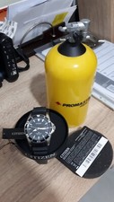 Citizen promaster aqualand usato  Lanuvio