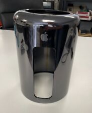Apple mac pro d'occasion  Bandol
