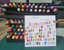 100 copic ciao for sale  PETERSFIELD