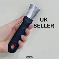 Cleaning scraper stainless for sale  BELFAST