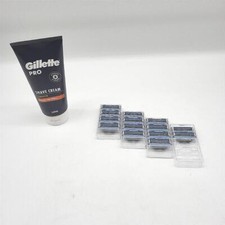 Gillette mach3 rasierklingen gebraucht kaufen  Gunzenhausen