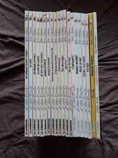 Lot élève ducobu d'occasion Lot élève ducobu d'occasion  Joué-sur-Erdre