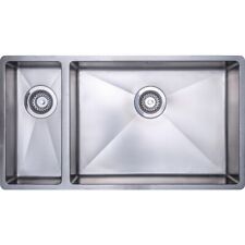 Stainless steel large for sale  ASHINGTON