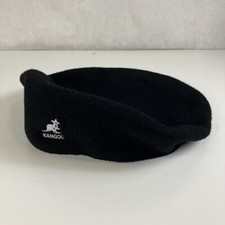 Kangol 504 wool for sale  Chicago