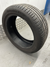 225 5.9mm pirelli for sale  Shipping to Ireland