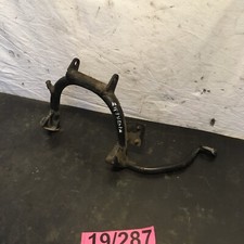 Cavalletto centrale piaggio usato  Noventa Vicentina